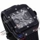 bbf clone hublot square bang black ceramic watch (4)_th.jpg